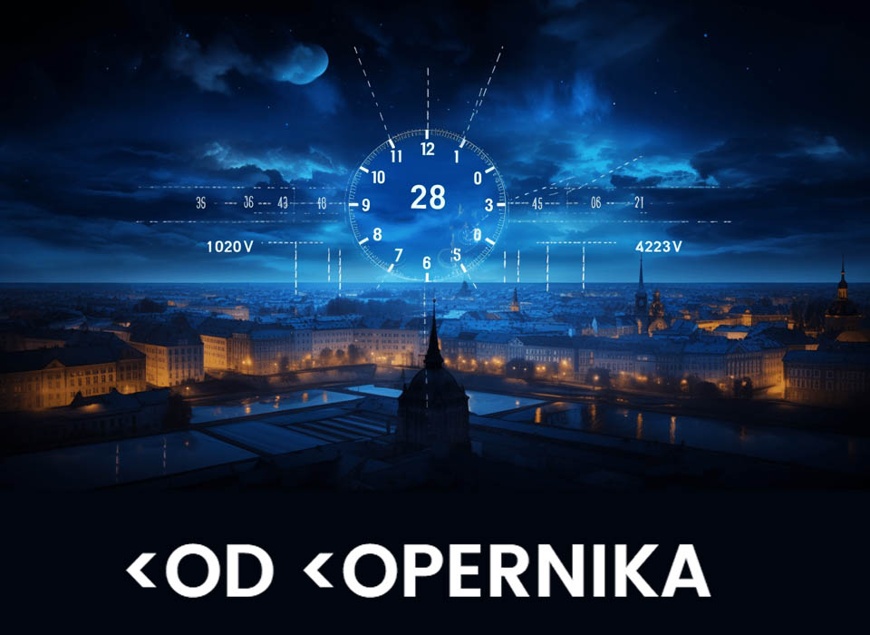 kod_kopernika_promo